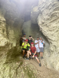 Colònies IFE curs 2021_2251