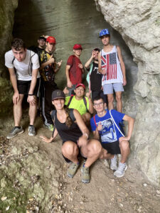 Colònies IFE curs 2021_2256