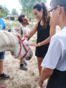 Colònies IFE curs 2021_226