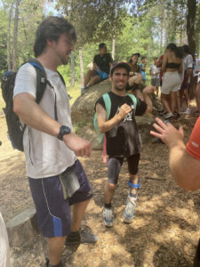 Colònies IFE curs 2021_2261