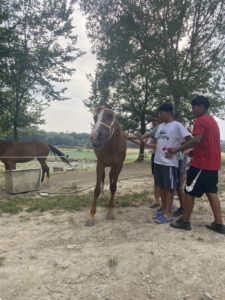 Colònies IFE curs 2021_2262