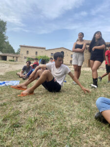 Colònies IFE curs 2021_2264