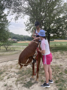 Colònies IFE curs 2021_2265