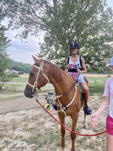 Colònies IFE curs 2021_2266