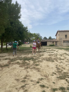 Colònies IFE curs 2021_2267