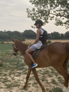 Colònies IFE curs 2021_2268