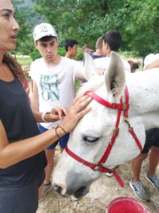 Colònies IFE curs 2021_227