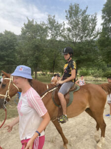 Colònies IFE curs 2021_2270