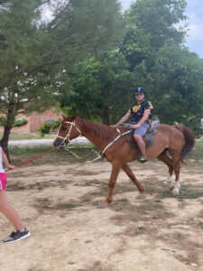 Colònies IFE curs 2021_2271