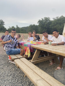 Colònies IFE curs 2021_2273