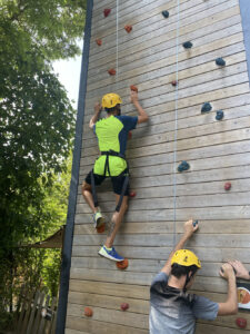 Colònies IFE curs 2021_2276