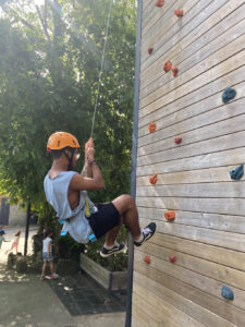 Colònies IFE curs 2021_2279