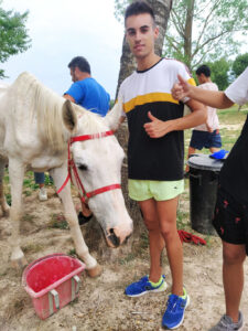 Colònies IFE curs 2021_228