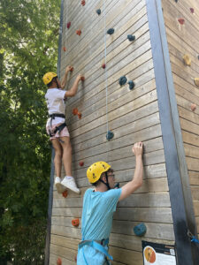 Colònies IFE curs 2021_2282