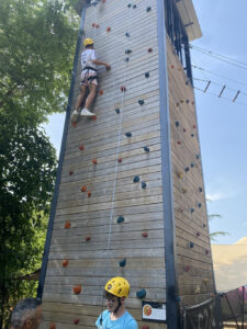 Colònies IFE curs 2021_2285