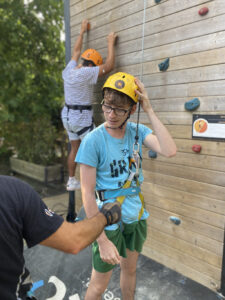 Colònies IFE curs 2021_2286