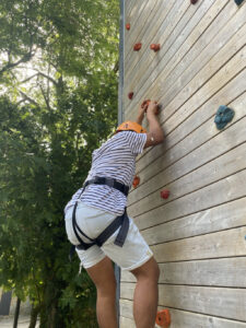 Colònies IFE curs 2021_2287