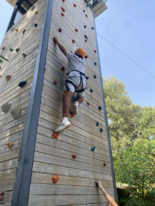 Colònies IFE curs 2021_2289