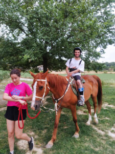 Colònies IFE curs 2021_229