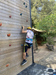 Colònies IFE curs 2021_2292