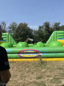 Colònies IFE curs 2021_2294