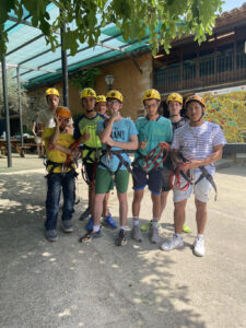 Colònies IFE curs 2021_2295