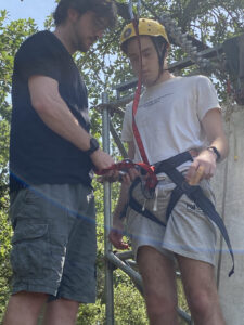 Colònies IFE curs 2021_2297