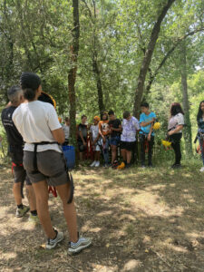 Colònies IFE curs 2021_2298