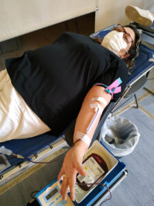 DONACIÓ de SANG (14)