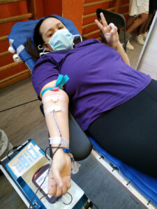 DONACIÓ de SANG (15)