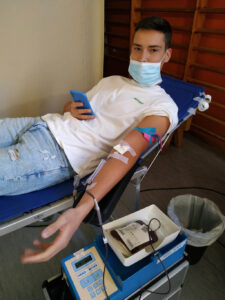 DONACIÓ de SANG (16)