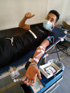 DONACIÓ de SANG (17)