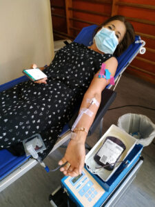 DONACIÓ de SANG (19)