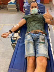 DONACIÓ de SANG (20)