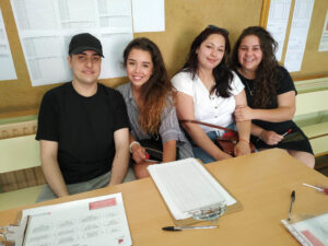 DONACIÓ de SANG (21)