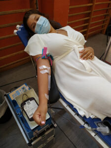 DONACIÓ de SANG (6)