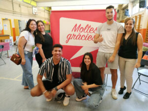 DONACIÓ de SANG (26)