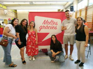 DONACIÓ de SANG (27)