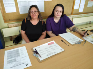 DONACIÓ de SANG (7)