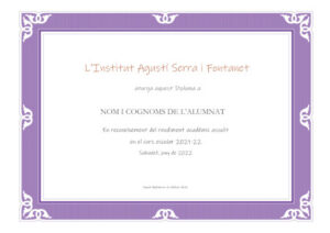 Diploma ESO model_PORTADA