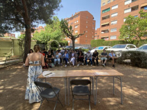 Diplomes 3r ESO curs 2021_221