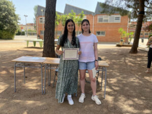 Diplomes 3r ESO curs 2021_2210