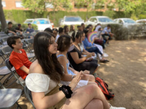 Diplomes 3r ESO curs 2021_2211