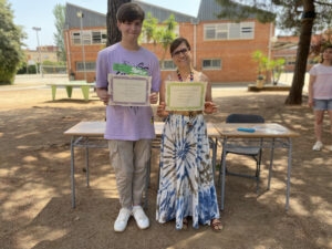 Diplomes 3r ESO curs 2021_2213