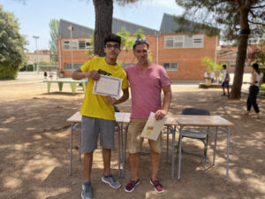 Diplomes 3r ESO curs 2021_2214