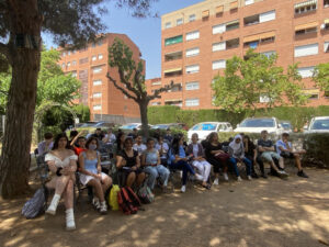 Diplomes 3r ESO curs 2021_224