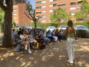 Diplomes 3r ESO curs 2021_225