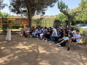 Diplomes 3r ESO curs 2021_226