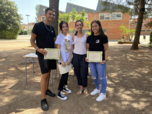 Diplomes 3r ESO curs 2021_228