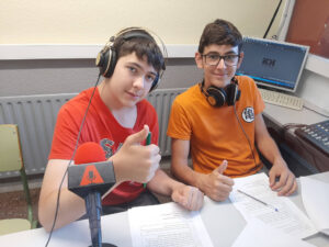 Encara més videojocs